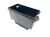 Suporte difusor de ar painel LD Opala 88/92 Original GM