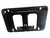 Suporte de Placa Opala - comprar online