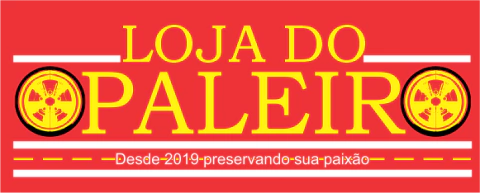 Loja do Opaleiro
