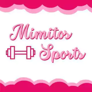 mimitosports