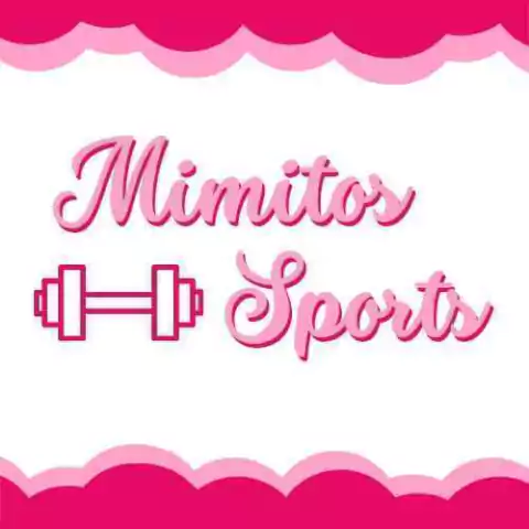 mimitosports