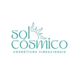 Sol cósmico art terapias