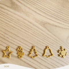 Kit Natal - Modelo 2 - comprar online
