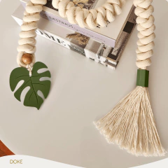 Kit 1 Ponteira + 1 Folha Costela de Adão - 10cm - comprar online