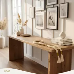 Colar de Mesa Cobra - 2m20cm na internet