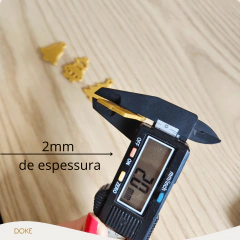 Kit Natal - Modelo 1 - comprar online
