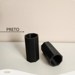 Ponteira e Entremeio - 5cm - comprar online