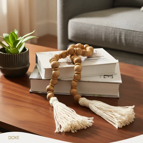 Colar de Mesa Berilo - 1 metro - comprar online