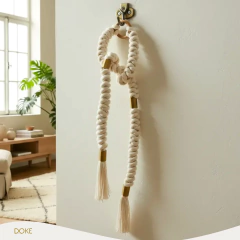 Colar de Mesa e Parede Esmeralda - 1m50cm - comprar online