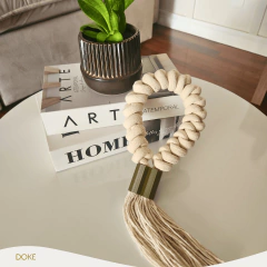 Colar De Mesa Serpente - 32cm - comprar online