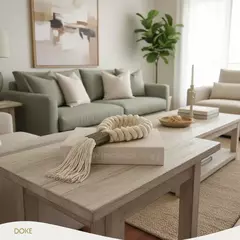 Colar De Mesa Serpente - 32cm - DOKE ACESSÓRIOS DE DECORAÇÃO COM DESIGN