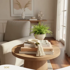 Colar De Mesa Serpente - 32cm - loja online