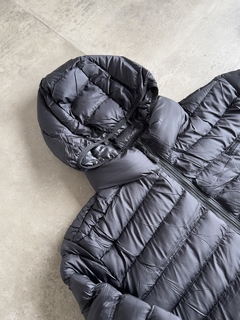Campera Clasic en internet