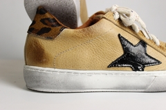 Banner de la categoría Zapatillas