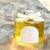 Difusor de Varetas Creminho - Banana Gummies - comprar online