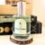 Home Spray Creminho - Fairy Potion