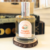 Home Spray Creminho - Pumpkin Spice Latte