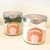 Vela Creminho - Pumpkin Pie - Creminho Velas Deliciosas