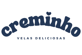 Creminho Velas Deliciosas