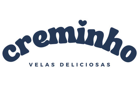Creminho Velas Deliciosas
