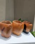 Mate Ranchero + Bombilla - comprar online