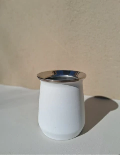 Mate Simil Stanley en internet