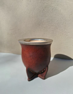 Camionero de Acero - Tienda de Grabados