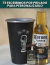PACK 10U. VASOS FERNETEROS en internet