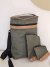 MATERA MOCHILA - Tienda de Grabados