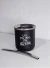 MATE MUNDIAL MALVINAS