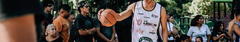 Banner de la categoría BASQUET