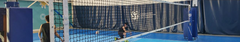Banner de la categoría FMV