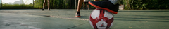 Banner de la categoría FUTSAL