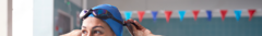 Banner de la categoría NATACIÓN
