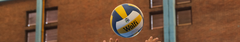 Banner de la categoría VOLEY