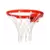 ARO BÁSQUET MACIZO CON RED - comprar online
