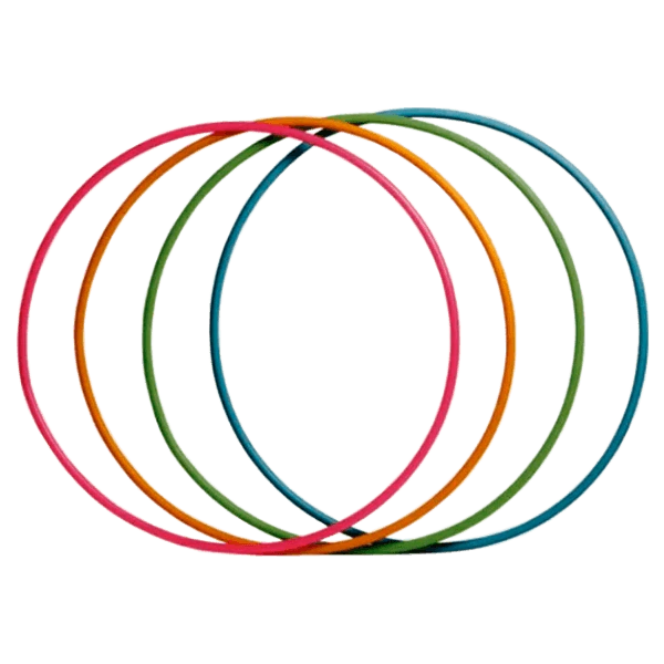 ARO ULA ULA PACK X 10