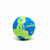 PELOTA DE HANDBALL STRIKER COSIDA N1 - Wolfi Equipamiento Deportivo