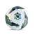 PELOTA DE FÚTBOL WOLFI BAIRES N°5 - comprar online