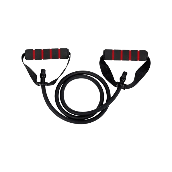 BANDA ELÁSTICA CON MANIJAS IMPORTADA LÁTEX