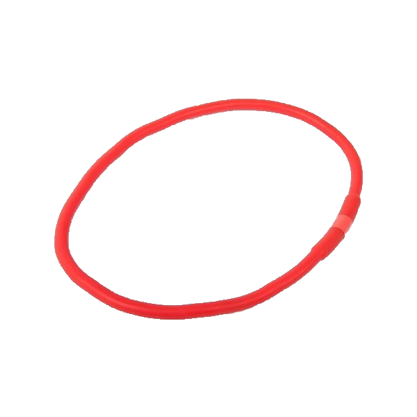 BANDA CIRCULAR REDONDA