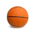 PELOTA DE BÁSQUET N°7 CAUCHO SPORT en internet