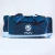 BOLSO DEPORTIVO FMV GRANDE - comprar online