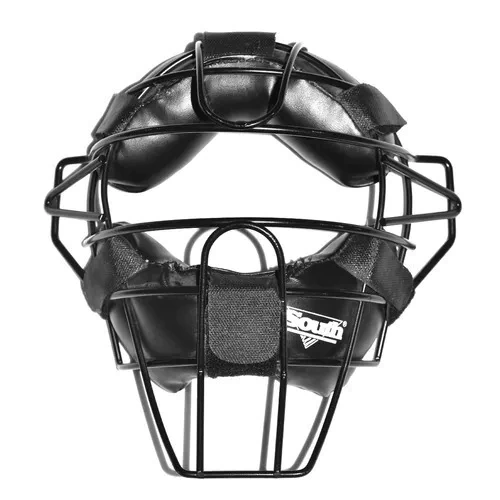CARETA CATCHER BASEBALL SOUTH
