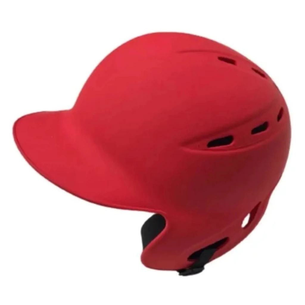 CASCO CATCHER BASEBALL SOUTH