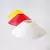 CONO TORTUGA FLEXIBLE PACK X 10 - comprar online
