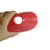 CONO TORTUGA FLEXIBLE PACK X 10 en internet