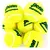 PELOTA TENIS PENN TOURNAMENT X 1 - SELLO GRANEL