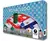 JUEGO ROYAL LUDO