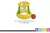 ARO DE BASQUET INFLABLE en internet